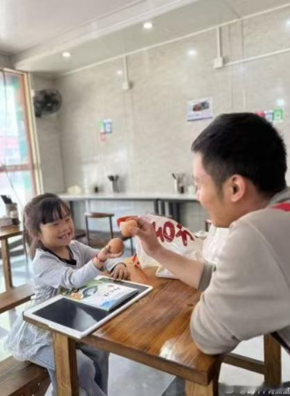 台州劳动教育遇上立夏民俗点亮仙居学子成长路台州仙居白塔镇中心小学开展立夏主题实践