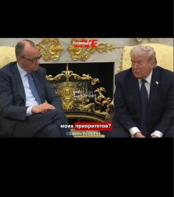 特朗普宣布，由于西班牙拒绝向美方开放军事基地，美国将停止与西班牙的所有贸易。他还