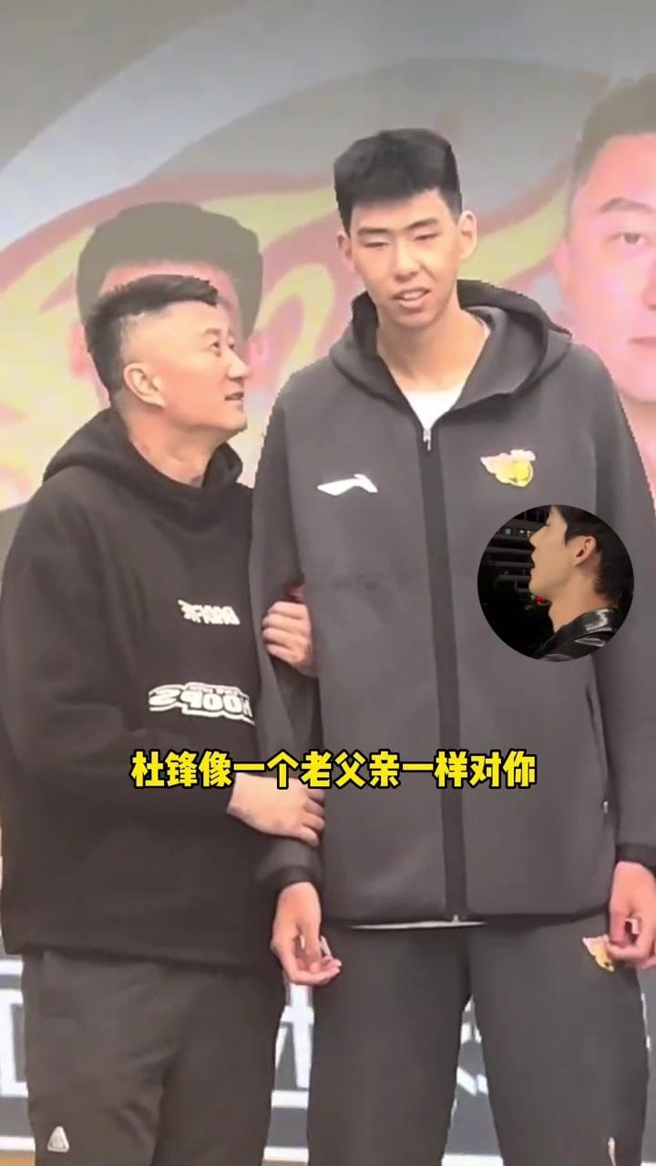 赛前大家都以为宏远对广州的比赛会一边倒，辽宁和山东的比赛则会异常激烈，结果反过来