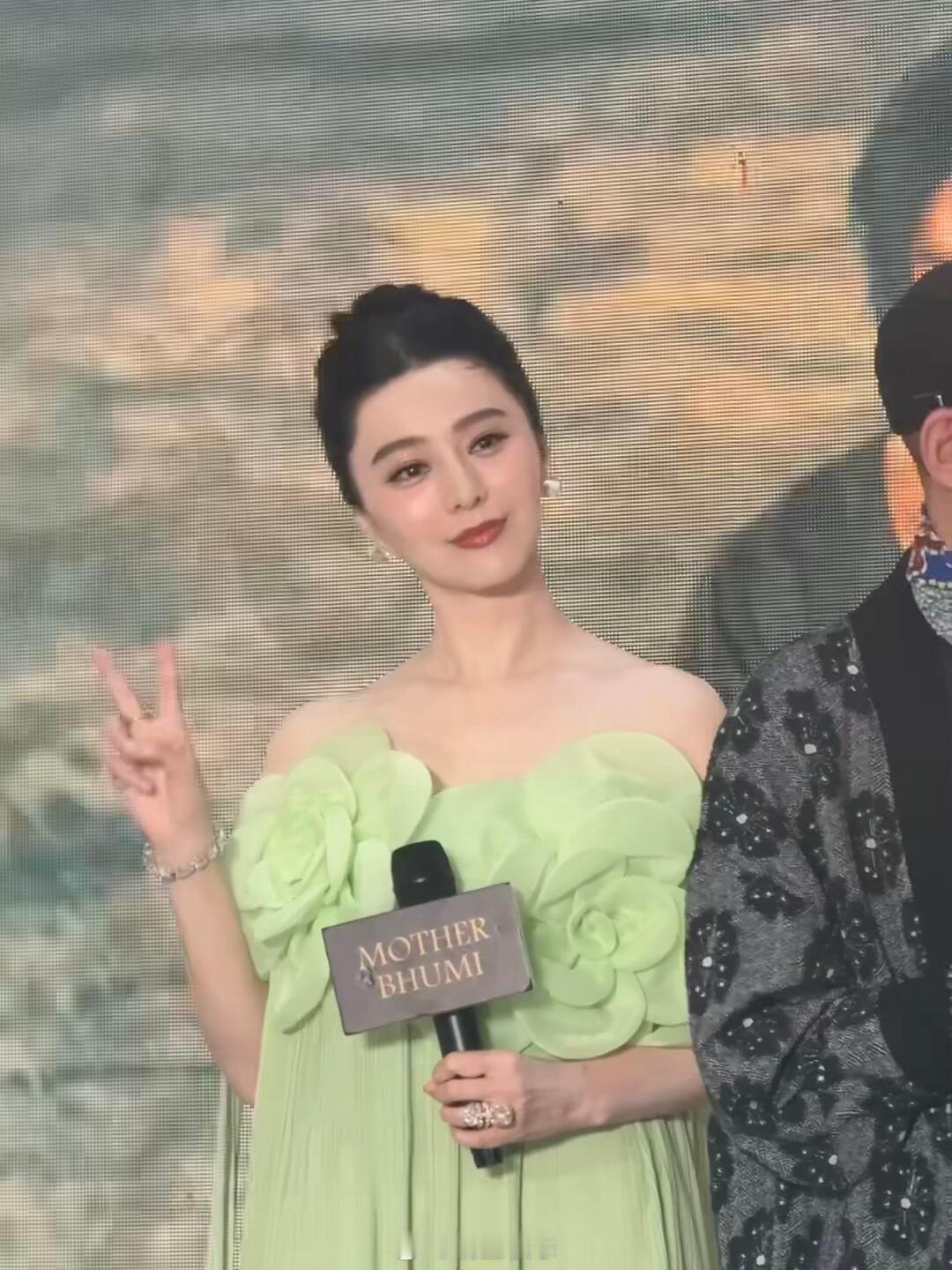 被美晕会对我负责吗姐姐 