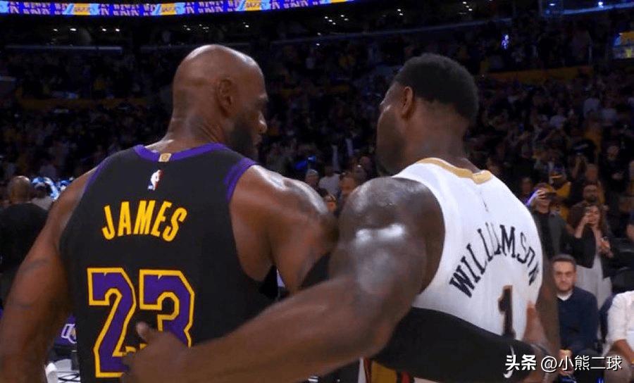 获三连胜！湖人未来5场：掘金、步行者、尼克斯、森林狼和公牛，赢几场？

今日，湖