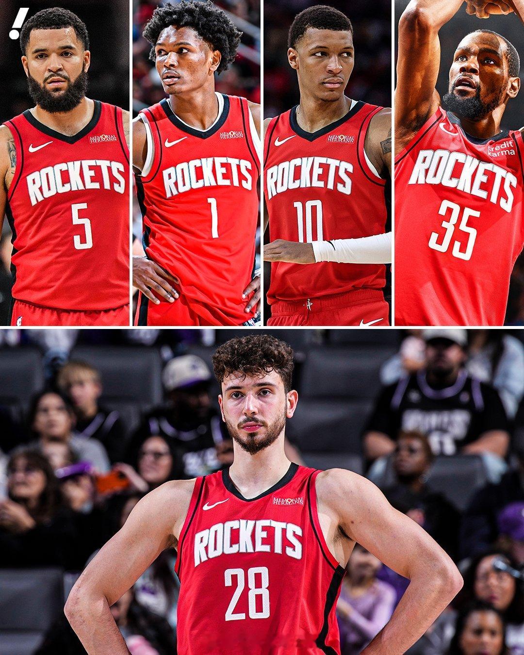 NBA名宿魔术师约翰逊：“两届NBA总冠军得主、未来的名人堂成员凯文-杜兰特被交