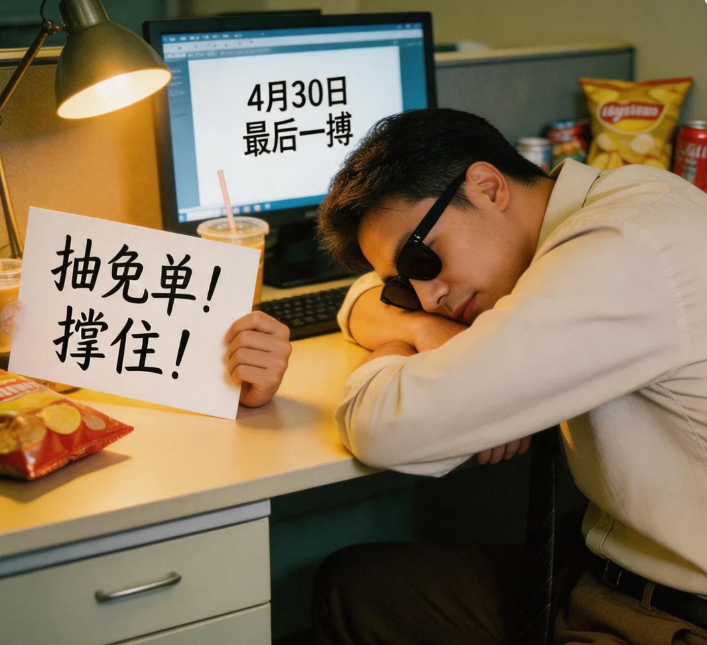 飞猪免单五一前最后冲刺我今天才发现飞猪免单这个操作，差点就错过了😭 幸好还来得