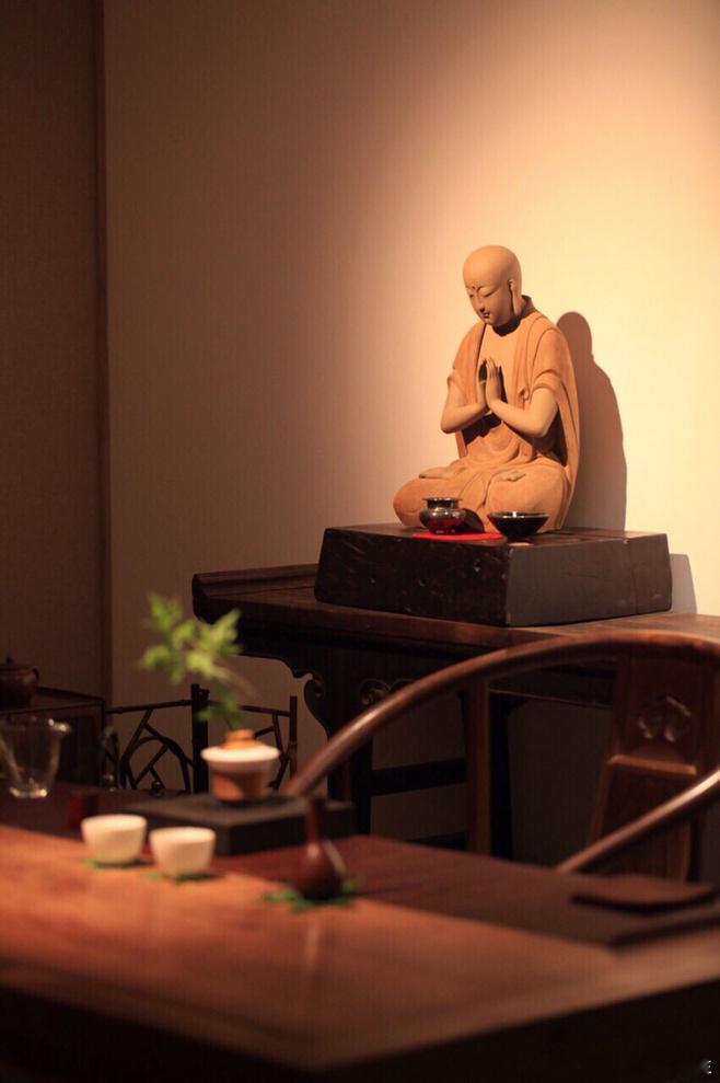 好运将至，喜事临门，点个赞，好运接二连三。 