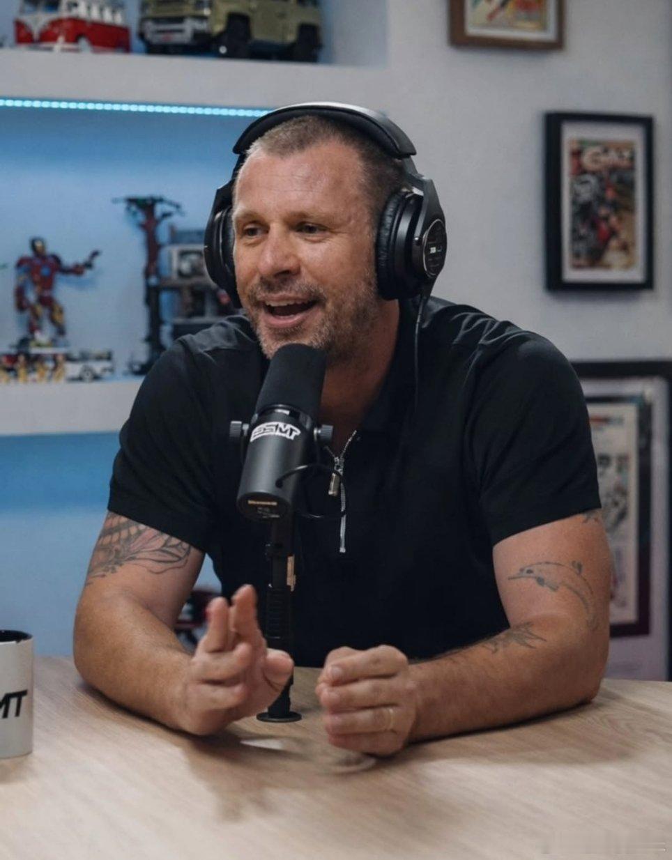 卡萨诺：国际米兰丢掉意甲冠军的唯一方式就是邀请小因扎吉回来。国际米兰欧冠﻿﻿意甲