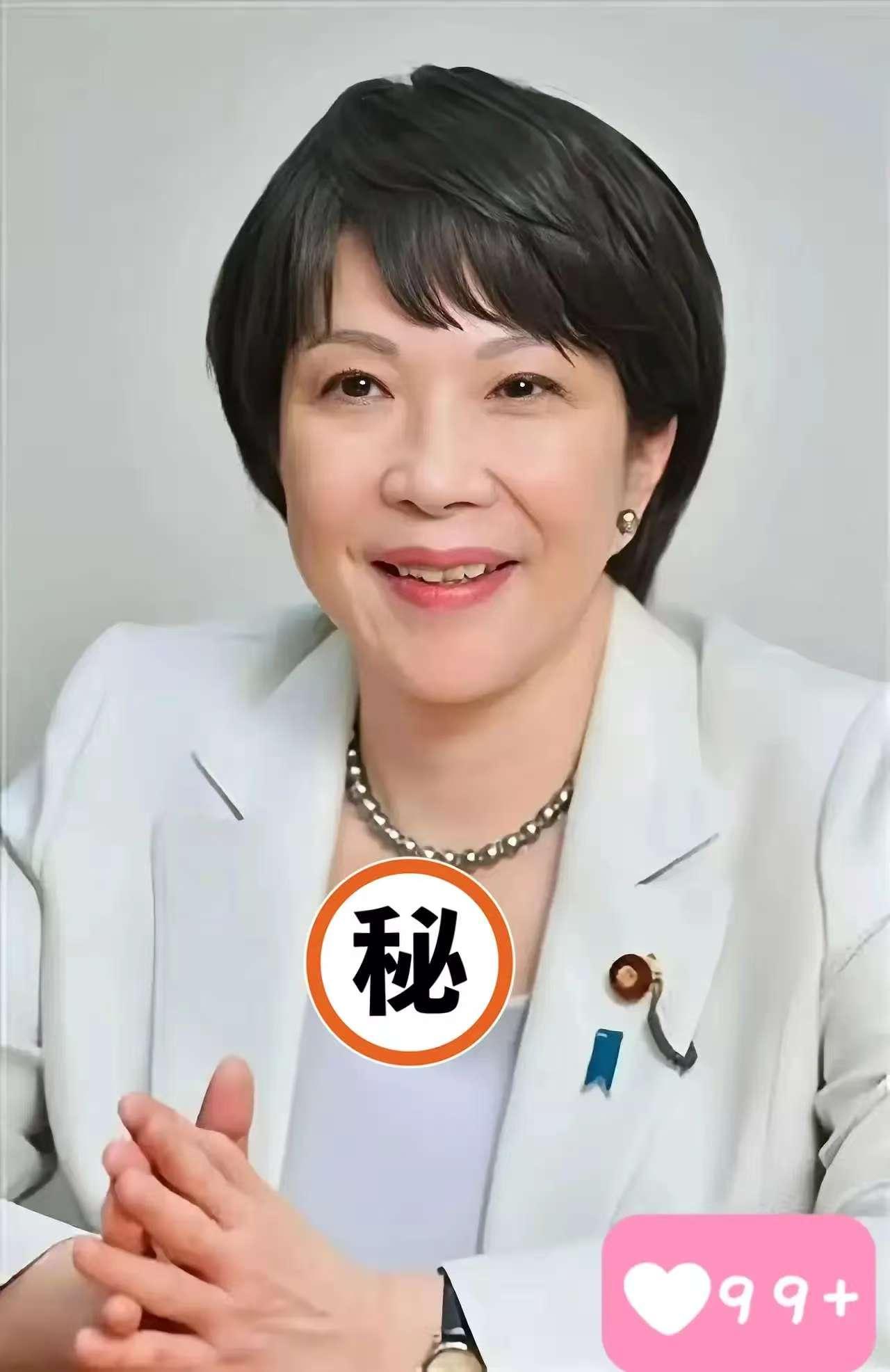 就在刚刚
日本突然宣布了！
  日本政坛10月10日突发“地震”，执政26年的自