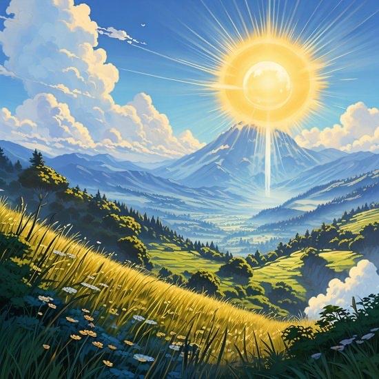 “40岁才发现，工作是没有意义的 ，其实90%的人40岁就结束了；人生最悲哀的就