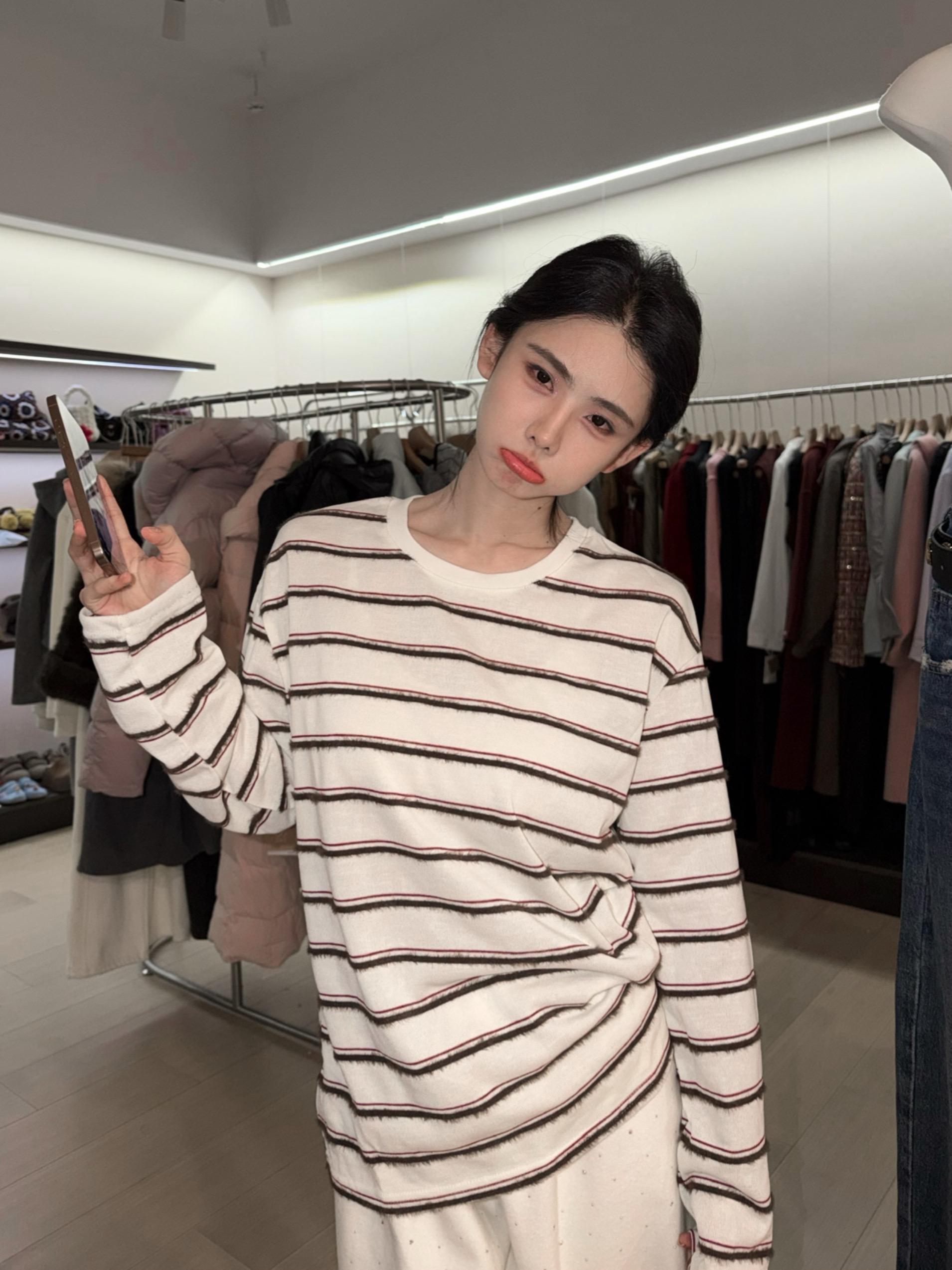 女孩 就天真一辈子吧