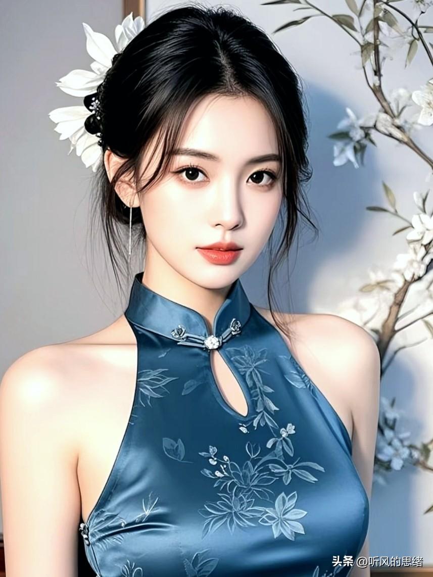 人到中年才明白：
健康不是第一，而是唯一。

年轻时拿命换钱，老了拿钱换命，终究