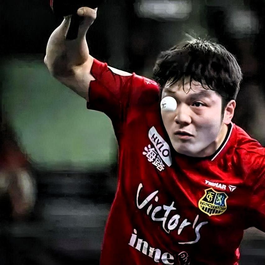 格罗济斯克（博戈里亚）核心球员分析
 
1. 米洛什·雷津斯基（Milosz R