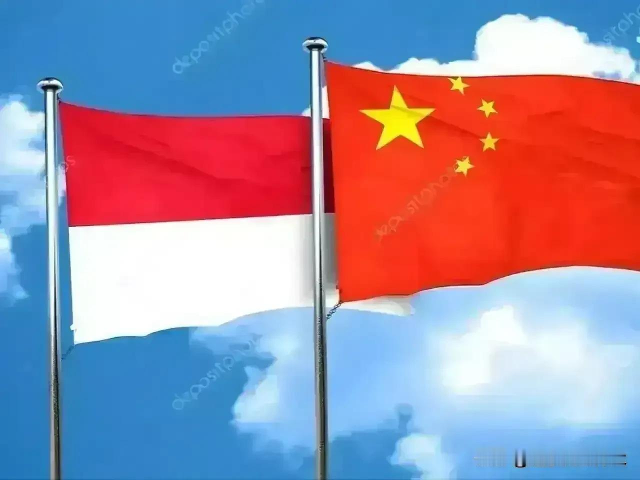印尼国庆，中美俄同时送祝福！

适逢印尼国家独立81周年，世界三大国一并送上祝贺