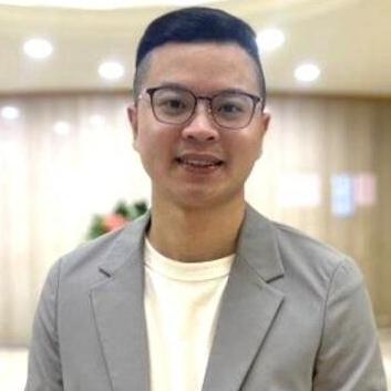 美暂缓对台军售？凌涛：重挫抗中保台！
5月22日中评社消息，美国海军代理部长高雄