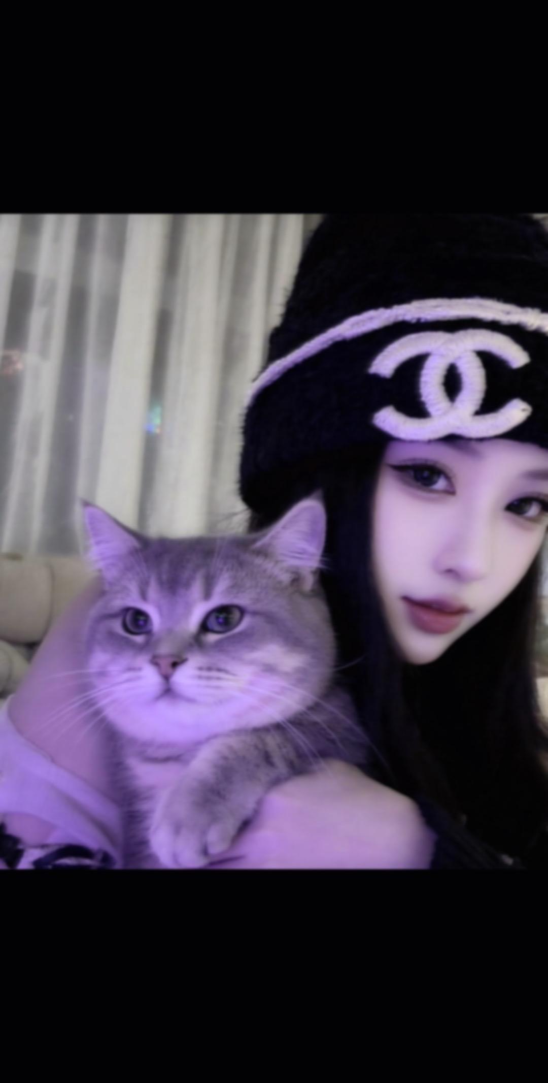 良心这个东西就像天赋一样 有就有 没有就没有 不存在你付出很多就能换回来