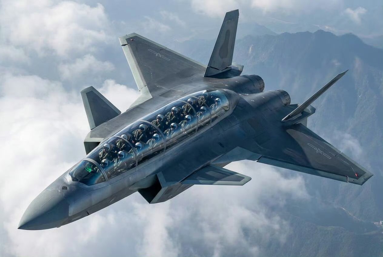 这个有点帅！烽火问鼎计划迷惑行为大赏