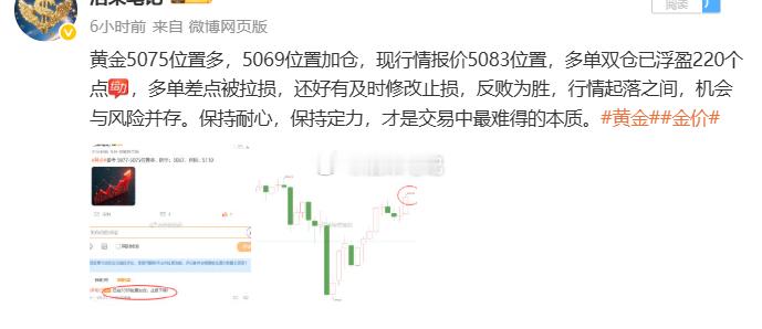 2026.1.26日操作3单，全胜！共收割550个点，步子慢一点、小一点也没关系