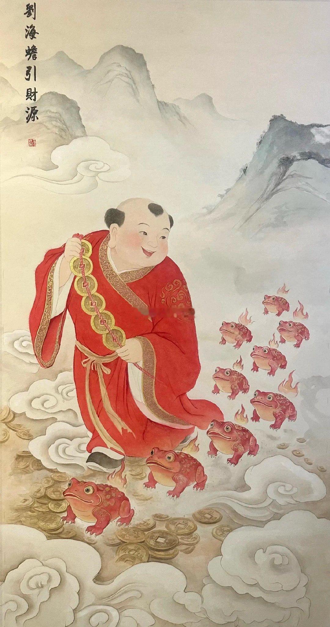 6月22日早间要闻一、个股公告富祥股份：预计上半年净利润1.65亿元–2.15亿