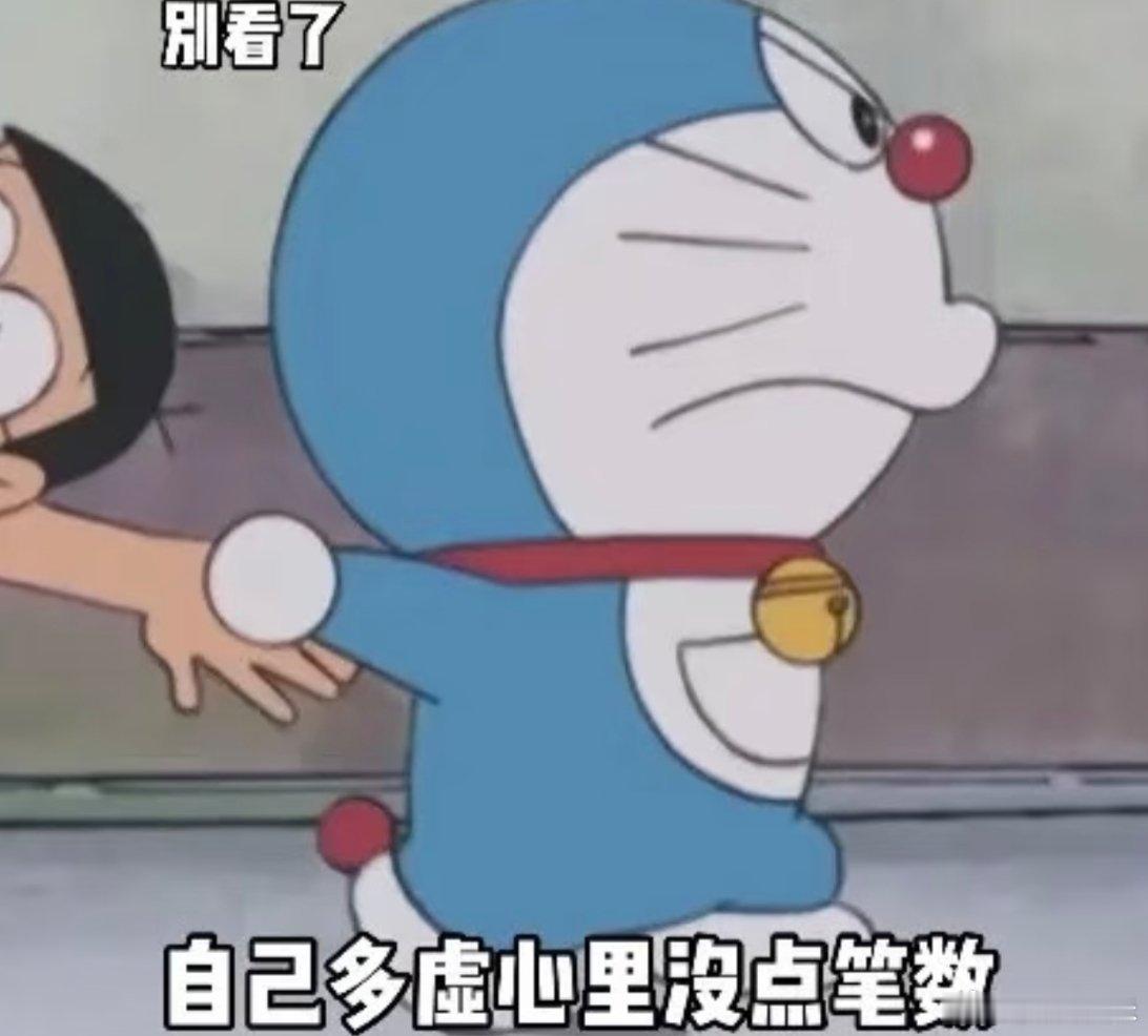 攒钱是年轻人精神独立第一课毕业这几年最大的觉醒：不跟风消费，慢慢攒下的不只是💰