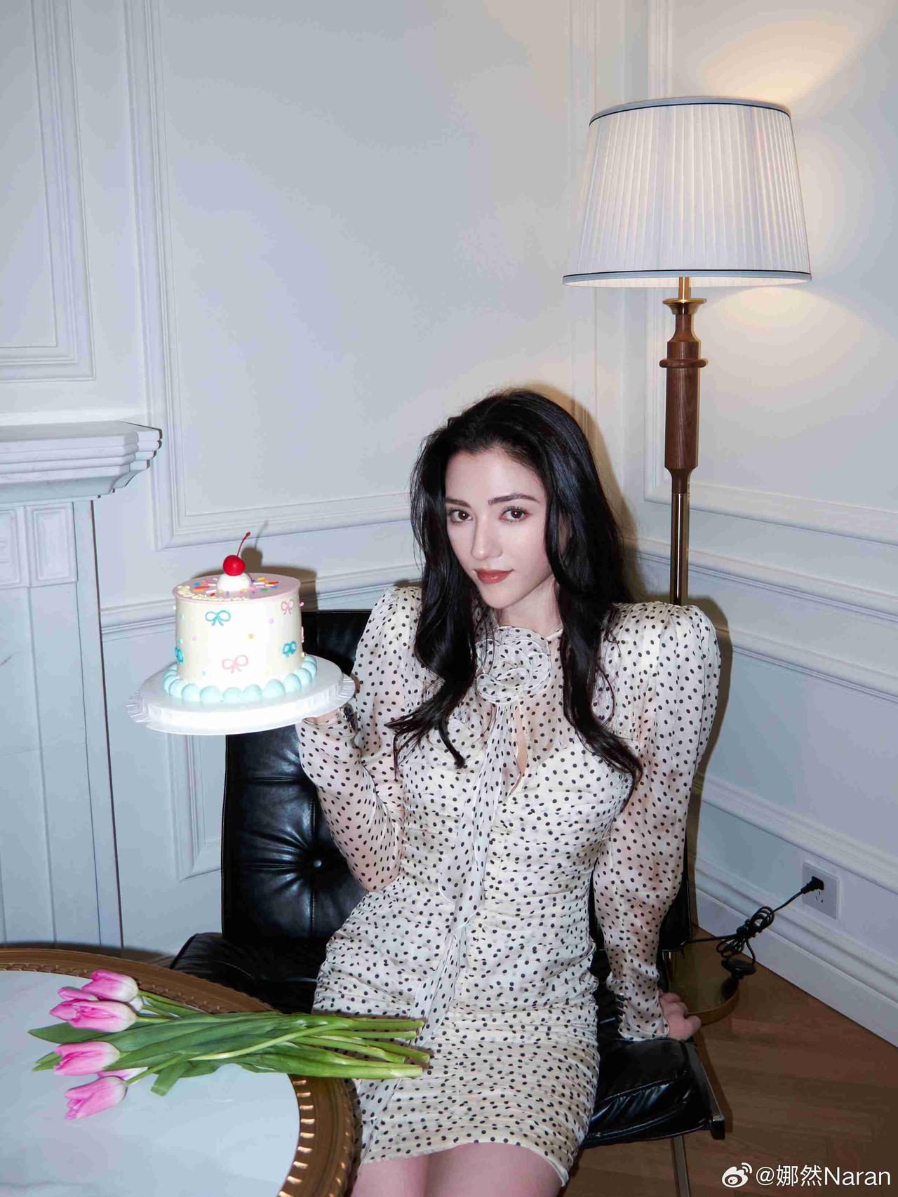 我的今日状态：💰期待暴富
我这里的天气：🍂微风