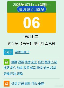 大家早上好，今天是7月6日，我是谭头！1、大家活跃起来，签到点赞，一起学习；遵守