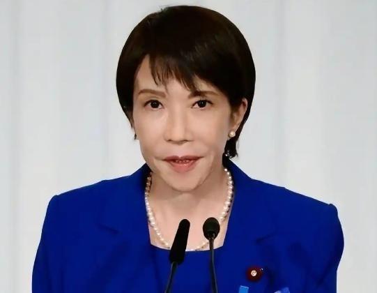 有句话听着可能刺耳：咱引以为傲的稀土杀手锏，对日本的效果正在打折扣。不是家底薄了