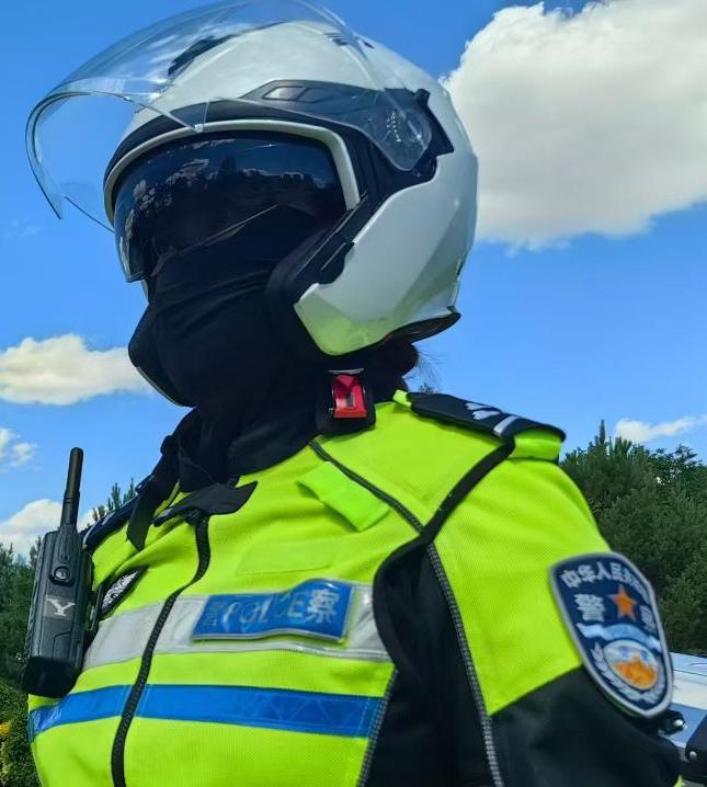 辅警要警惕“你把朋友放心上，朋友把你放网上”！

辅警因为身份的特殊性，任何时候