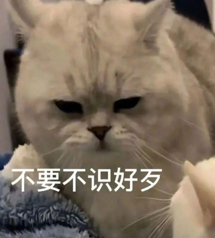 刘晓庆75岁了还在打拼，这样的事情需要什么看法呢？
人家75岁能打拼，尽管去做就