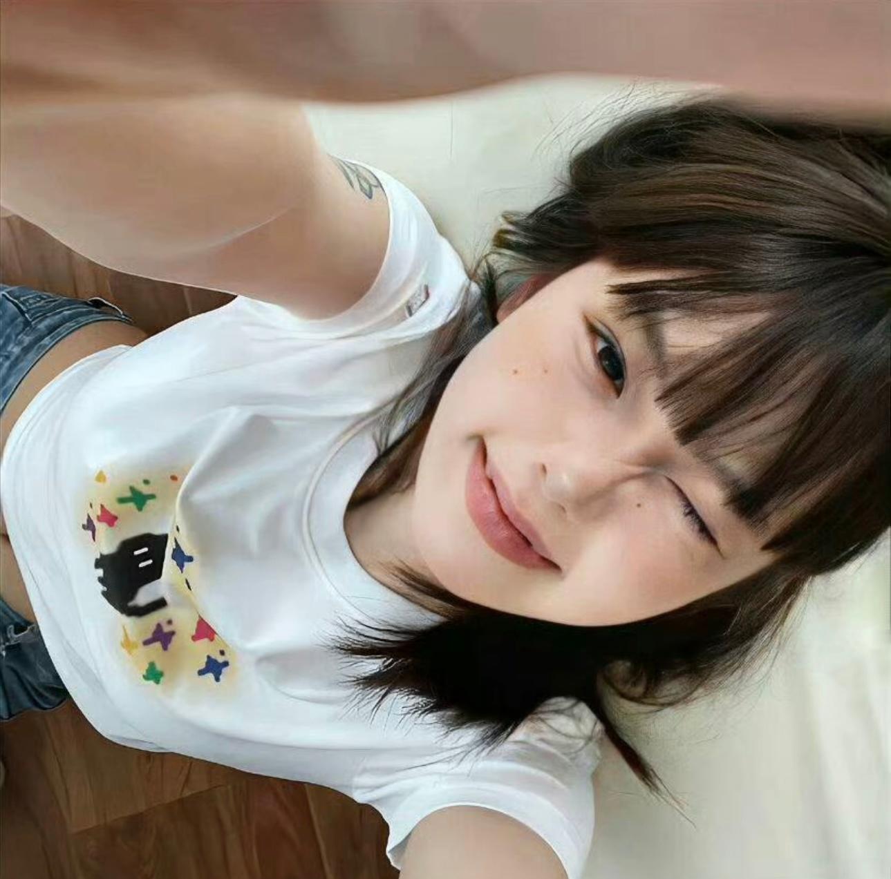 𝙒𝙚𝘾𝙝𝙖𝙩 |女生头像|ins女头|韩系女头|氛围感女头|高质量女