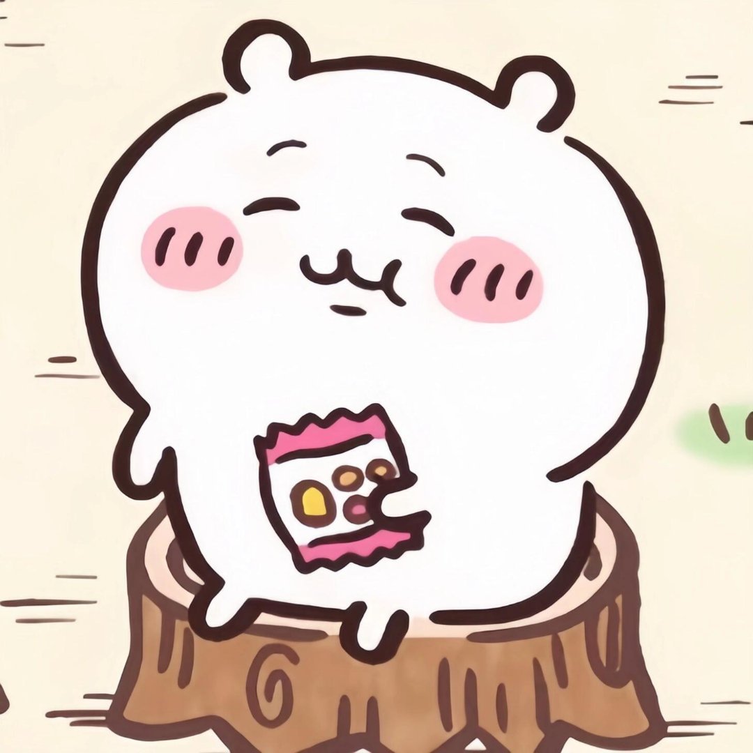 #chiikawa[超话]#🔥#Chiikawa# 🔥#夏日次元盛典# 吉伊