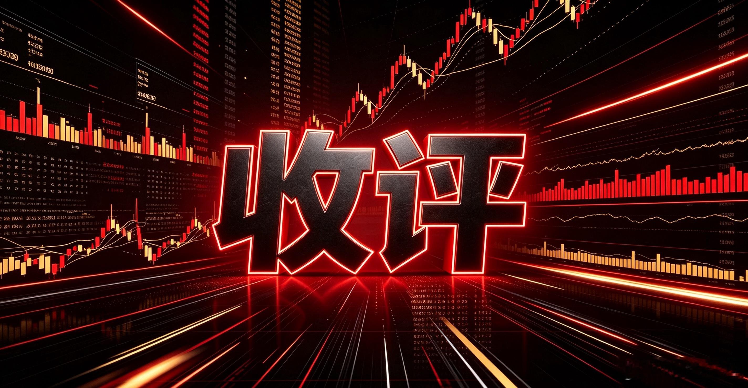 早盘冲高走弱，午后关注3900点上方收复情况！早间A股盘面分化拉扯，沪指小幅低开
