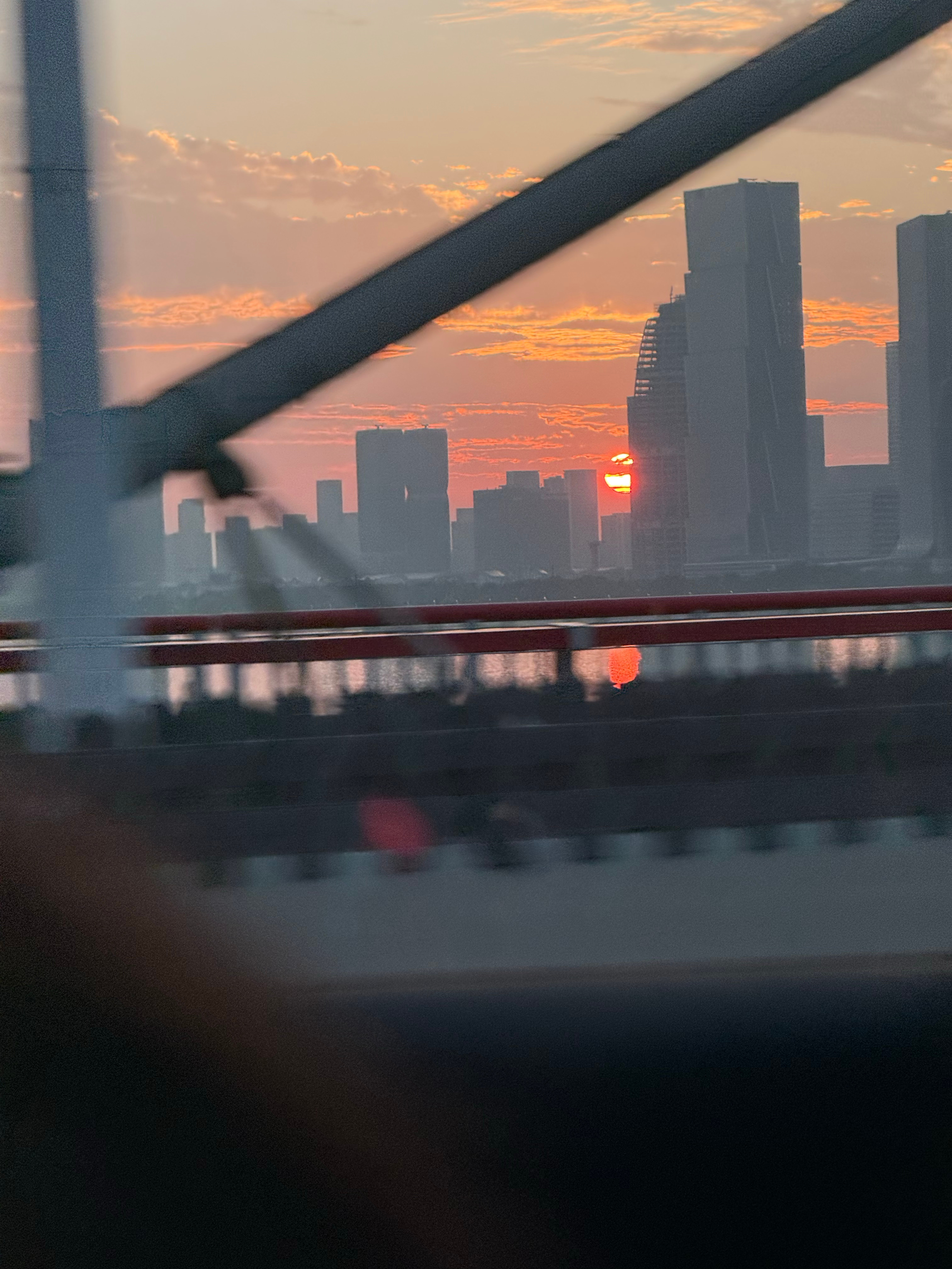 日常分享  ​​​