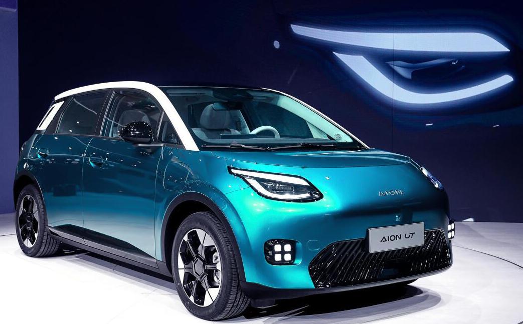 打工人也能拥有“移动舒适小窝”，7万级软包大沙发治好了我的腰椎焦虑!
咱打工人每