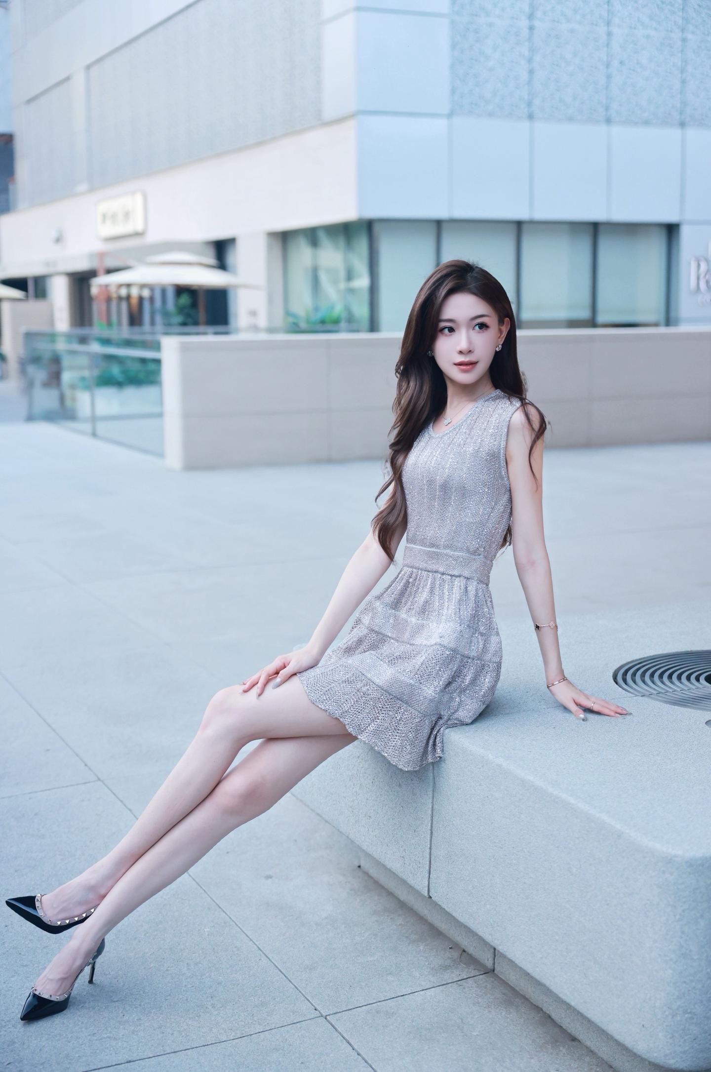 我想要的 我不要的 都是你得不到的