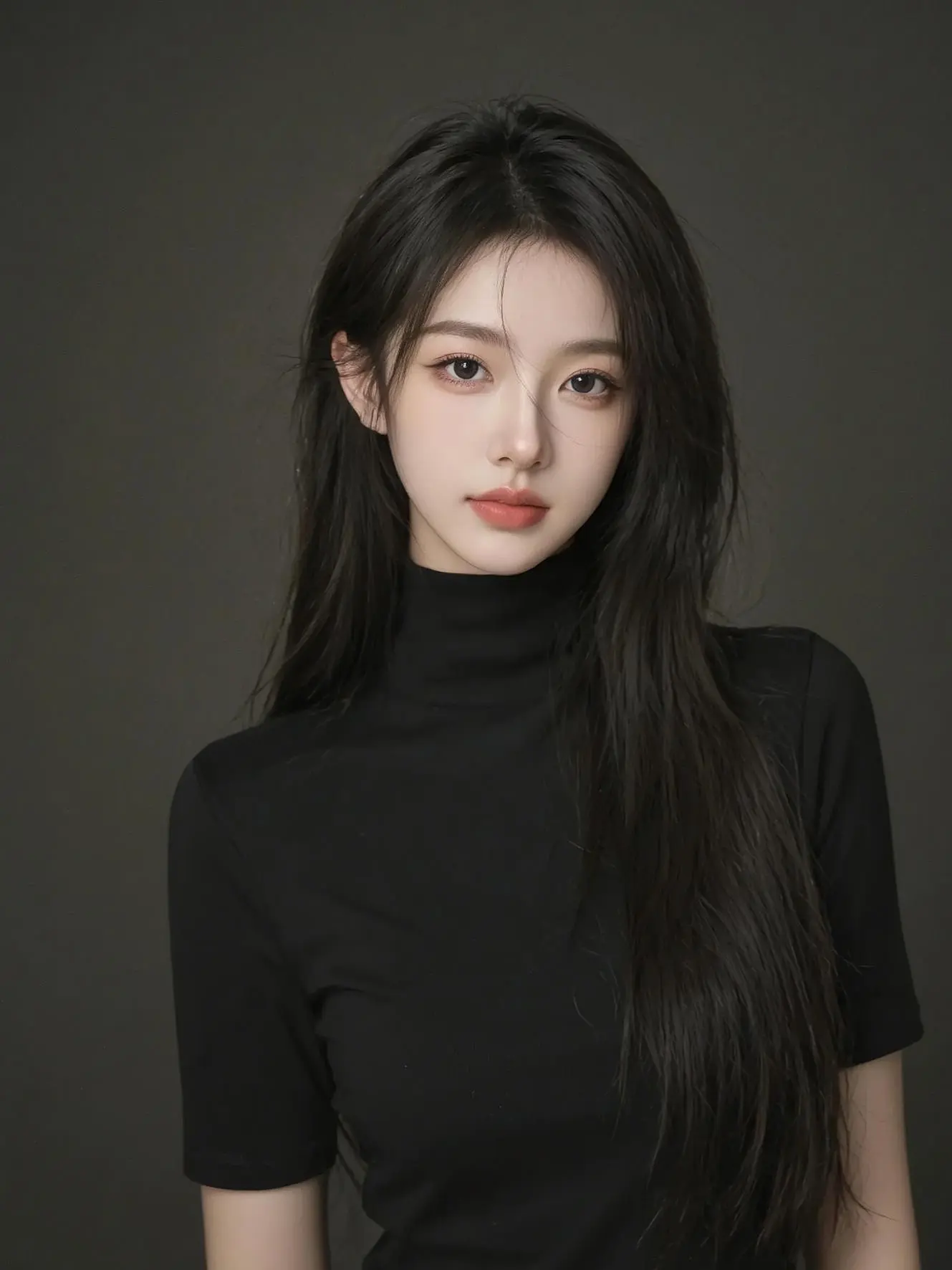 好女人得到名声，坏女人得到一切