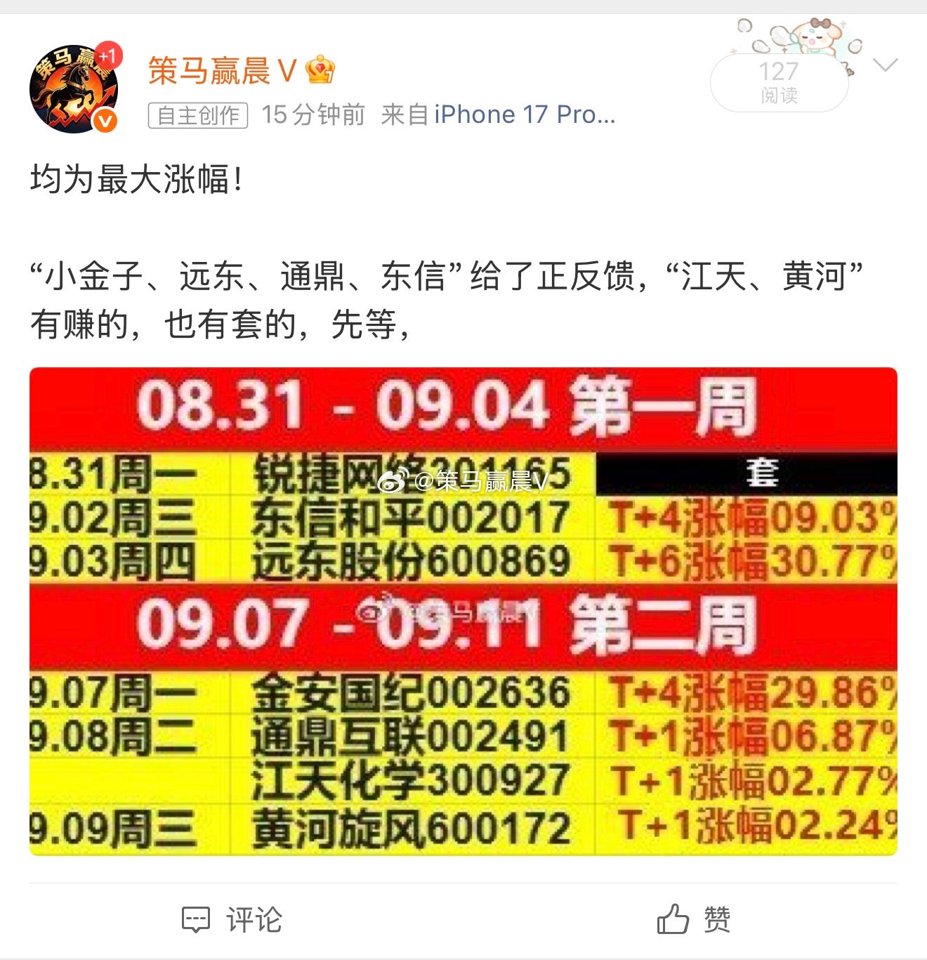 家人们，屏蔽太厉害，大家看图即可！ ​​​