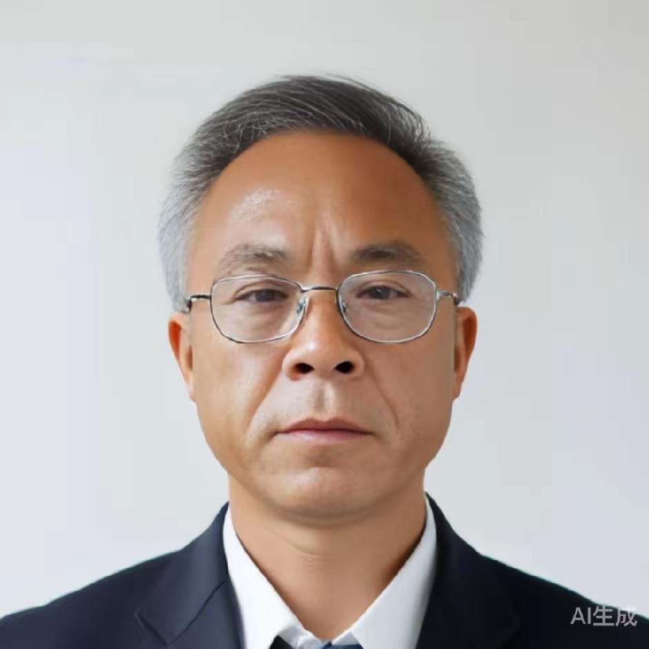 又有想法了？
退休后三年老伴走了，成了一个孤寡之人，随着老爹老娘的离去，女儿的远