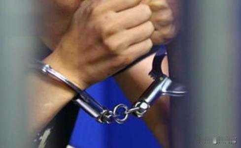 “恶人自有天收！”辽宁抚顺，一残疾男子的女邻居，总发出噪音，男子多次上门好言相劝