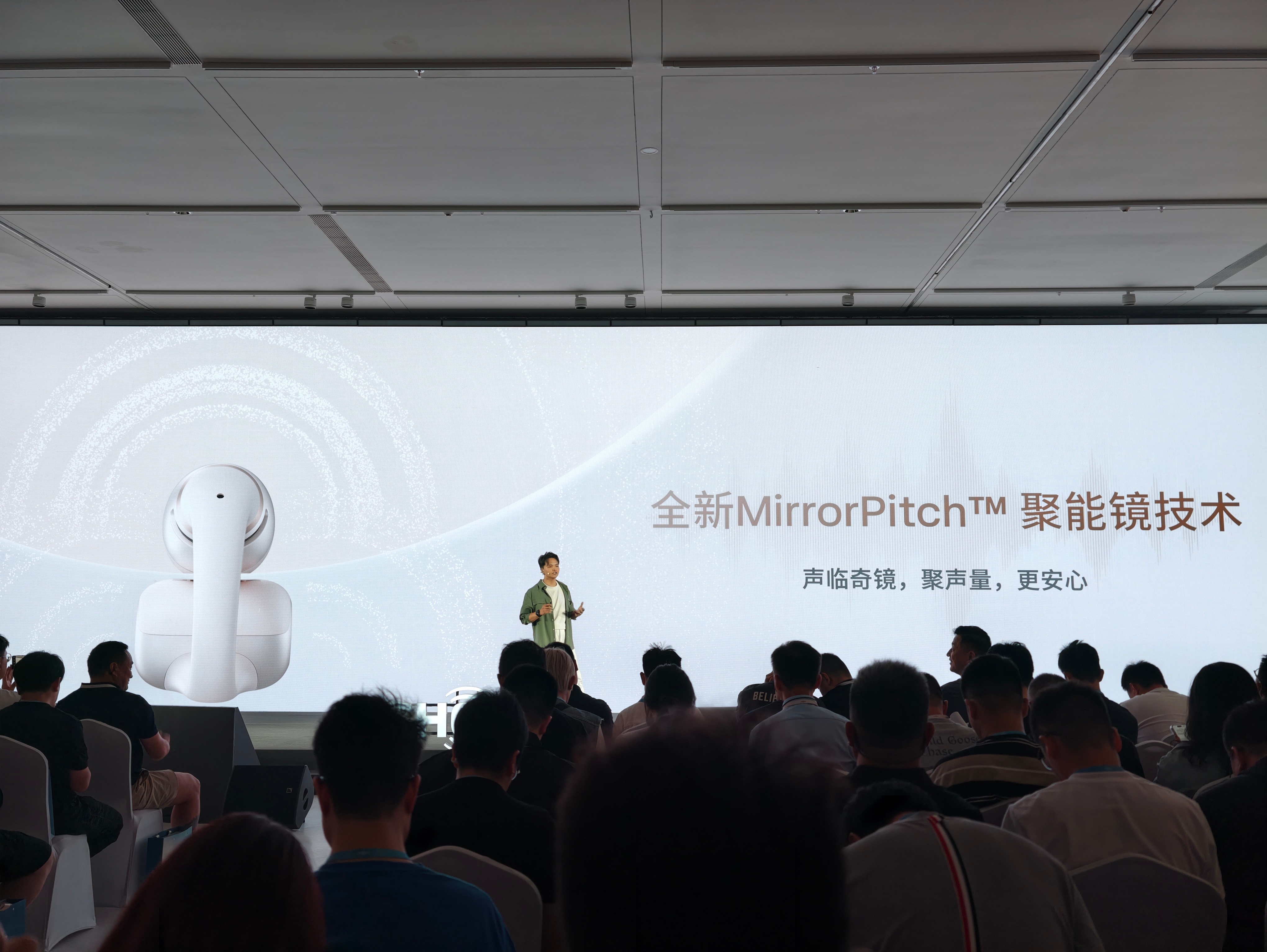 再好一点，所以OpenDots 2来啦。 