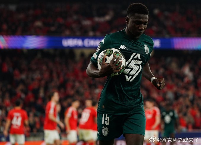 卡马拉每90分钟（法甲）数据，据说利物浦和切尔西都在观察他，身价在5500-60