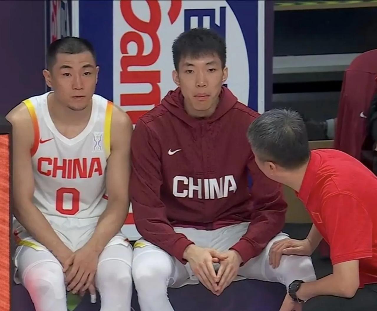 中韩大战，高诗岩果然成了那个奇兵！
赛前我就说过，与韩国的淘汰赛，高诗岩可能会成
