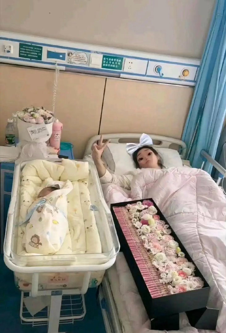 来个文化水平比较高的给孩子取个名字 