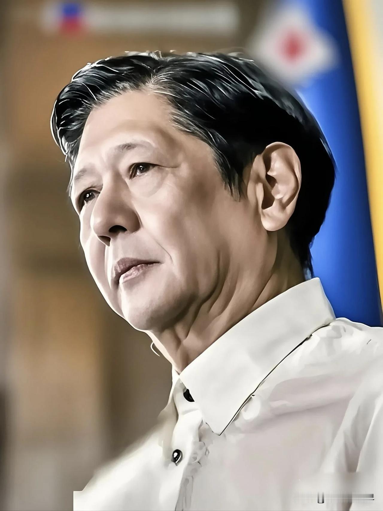 菲律宾又出事了！

10月28日，菲律宾南部蒂波蒂波镇爆发武装冲突，2500户家