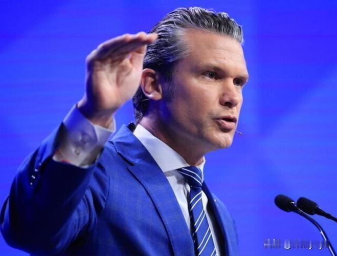 弹劾防长？民主党在国会山玩了一把“议题注入器”！
年4月15日，美国众议院民主党