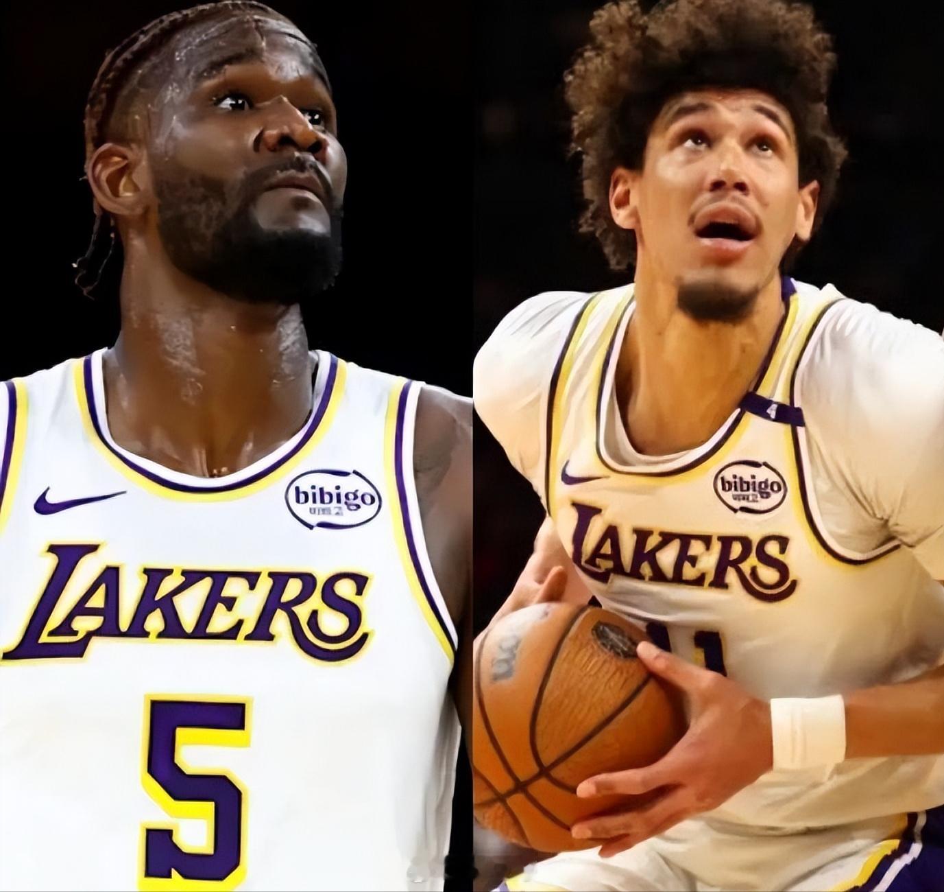 NBA 逆天！湖人对阵开拓者缺席人员：东契奇、里夫斯、艾顿、海斯、蒂耶罗！两个核