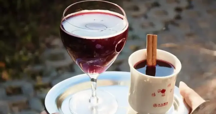 需求增长105%，年轻人爱上这种酒，发烧友年销近亿