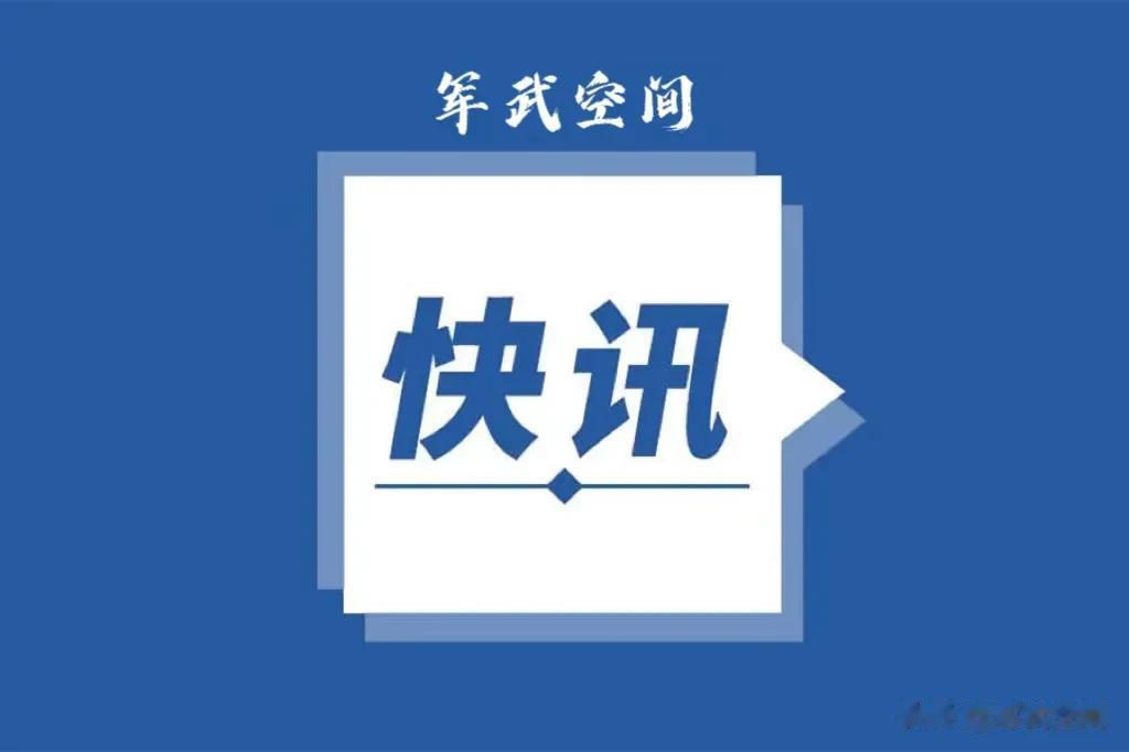 突发！菲律宾突然暂停由中国企业承包的包括马尼拉湾在内的22个填海项目
这一消息是