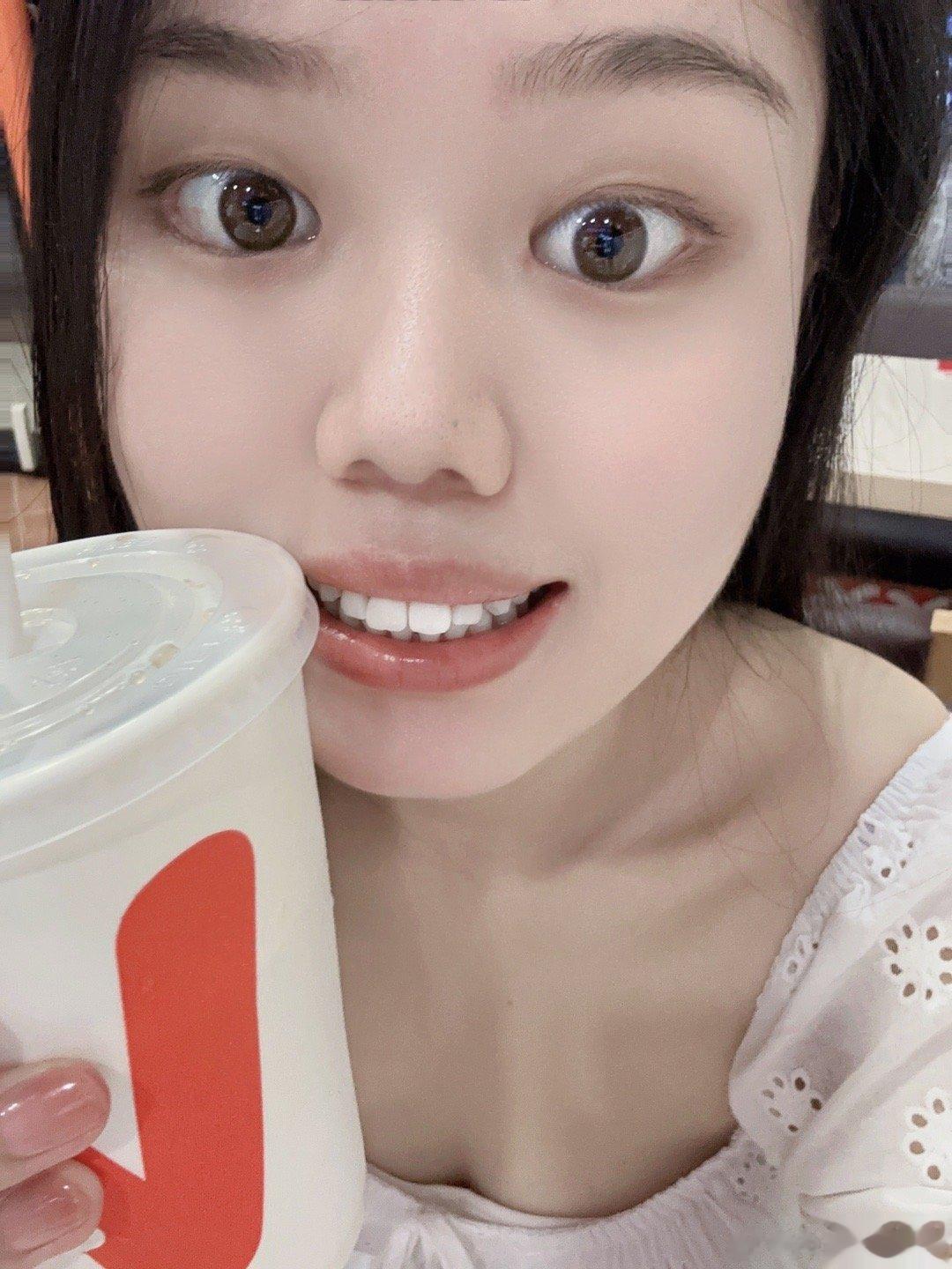 早上好呀🌞 ​​​