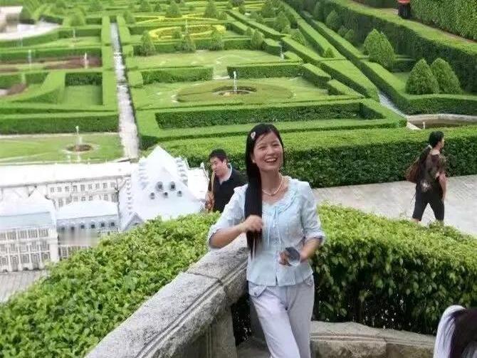 老实人就活该被欺负？勤俭持家，换来的却是背叛？这婚后生活，怎么比宫斗剧还刺激？