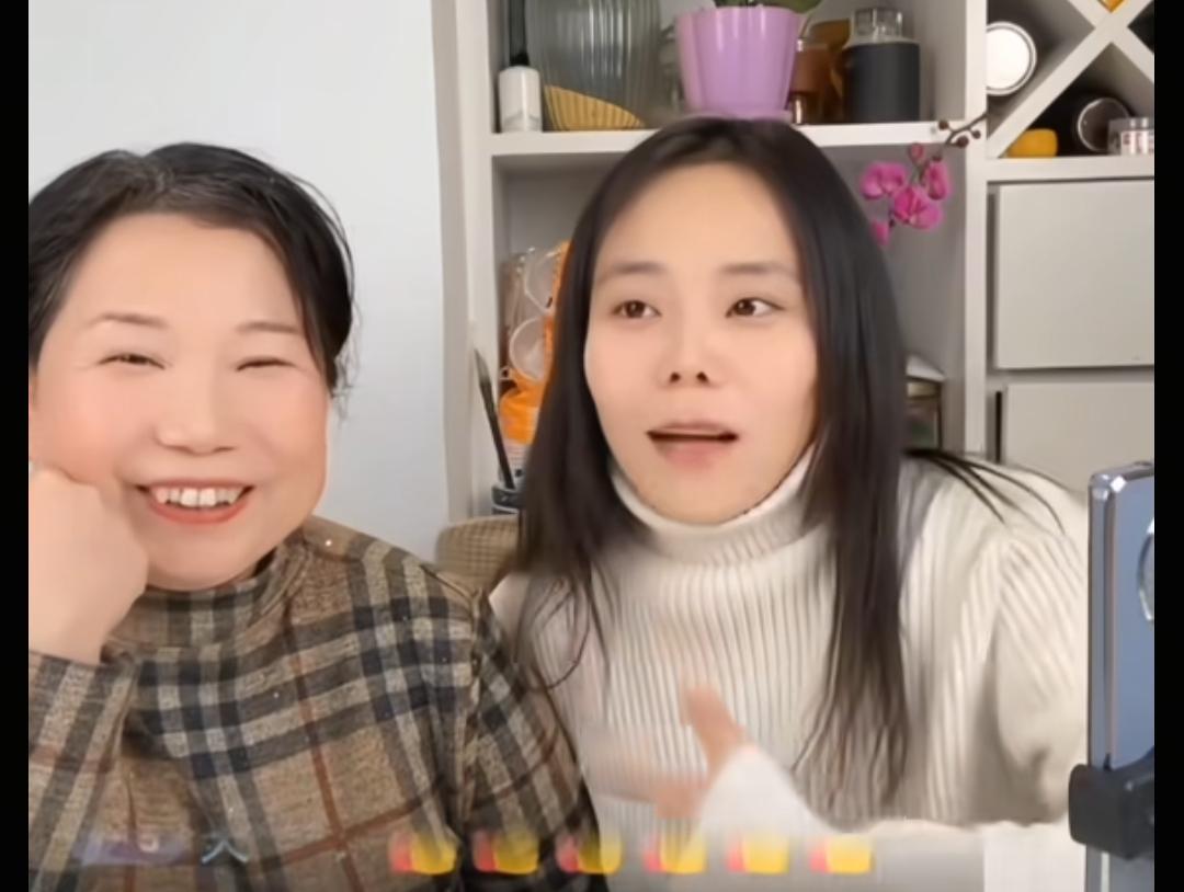 满是遗憾！熊磊坦言言宝生日安排，祖孙无法团聚，一番话尽显温柔格局
 
熟悉错换事