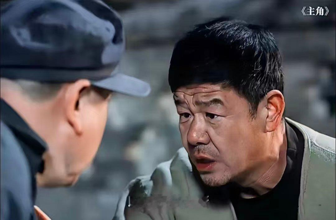 宋师又救了忆秦娥一次宋师的善意是旧时人情缩影，温饱尚且费力的年代，靠人与人的温暖