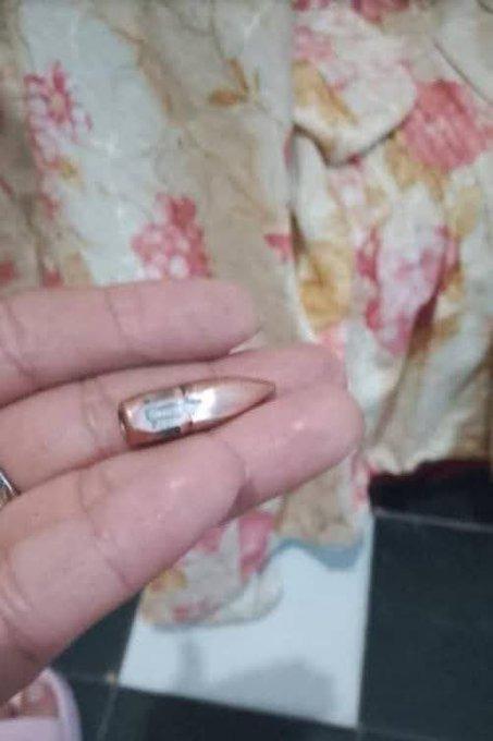 委内瑞拉军方朝无人机开火：子弹如雨般落在加拉加斯居民区
昨晚，加拉加斯市中心变成